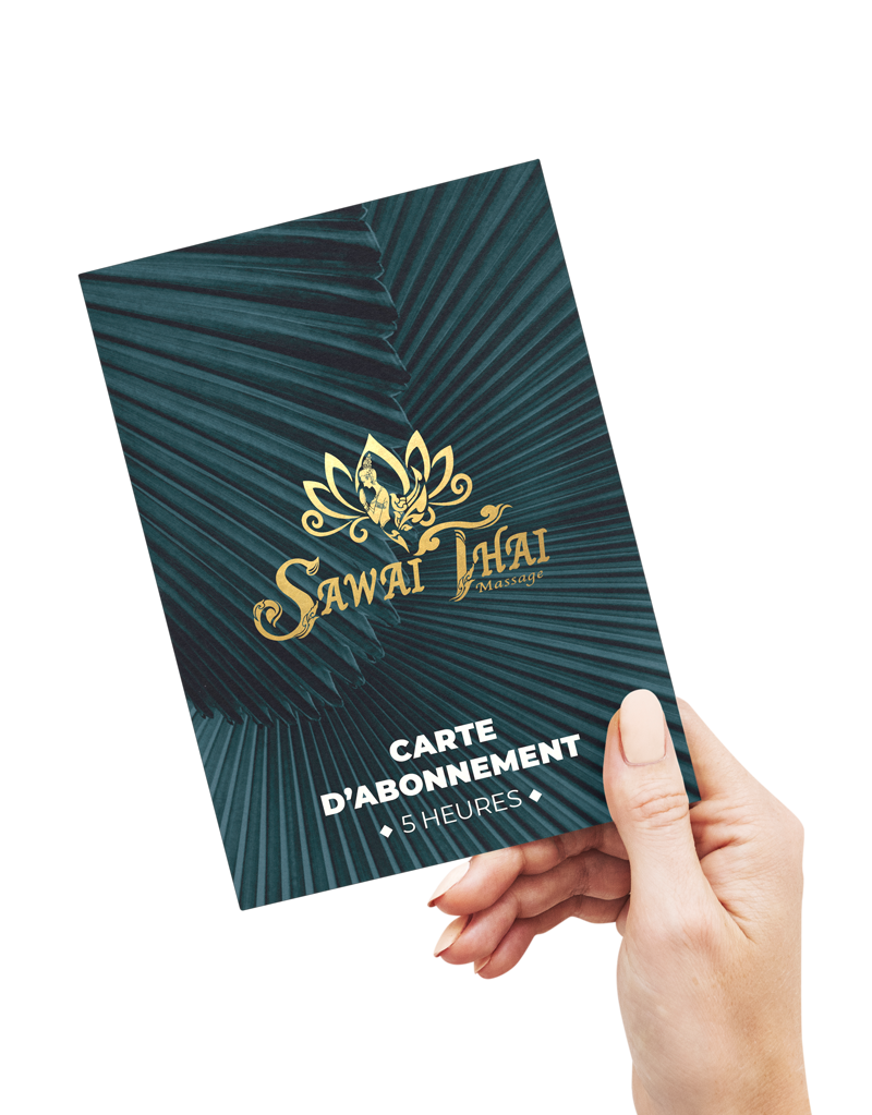 rm355-ae-0002-editable-mockup